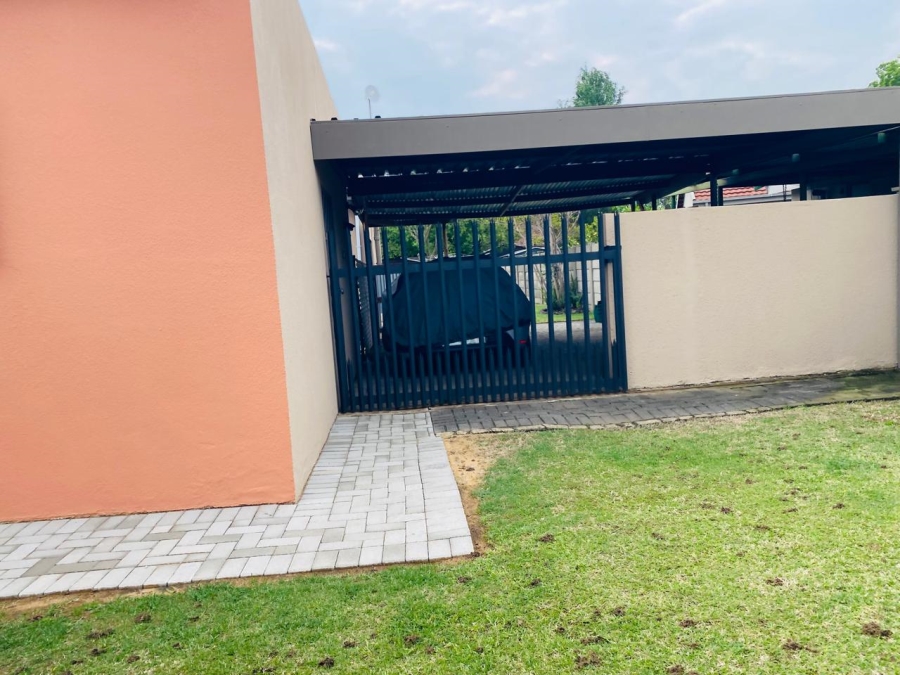 3 Bedroom Property for Sale in Sasolburg Ext 23 Free State